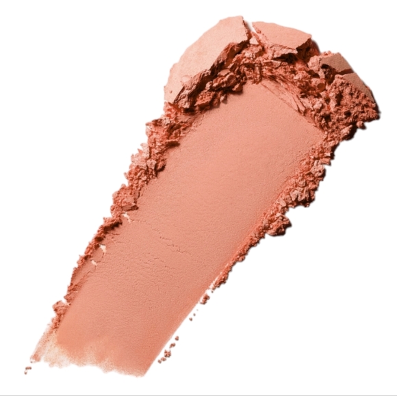 MAC Mineralize Skinfinish Blush Warm Soul  NIB - Picture 5 of 9